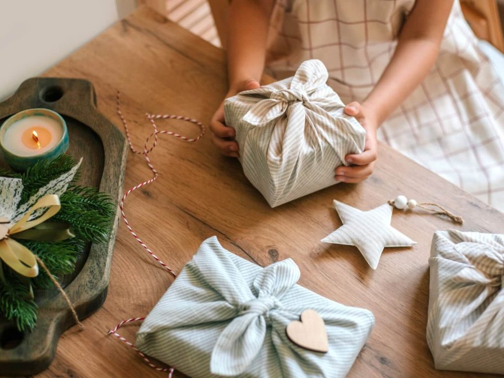 Wishing all of our clients and friends a wonderful, low-impact Christmas and holiday season.
