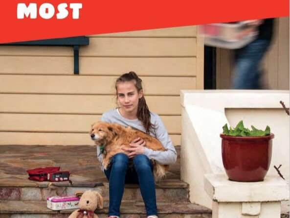 Red Cross launches EmergencyRedi community workshops around the country ahead of summer