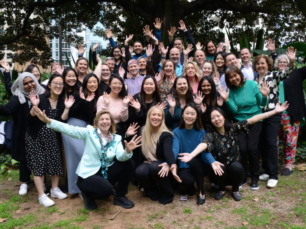 Ethinvest’s Managed Portfolio Service hits $100 million