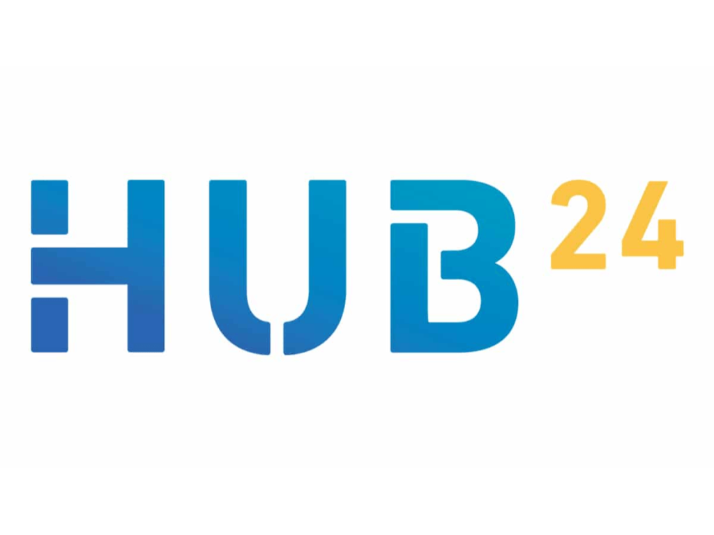 Ethinvest’s Fiona Thomas shares how HUB24 enhances the client experience