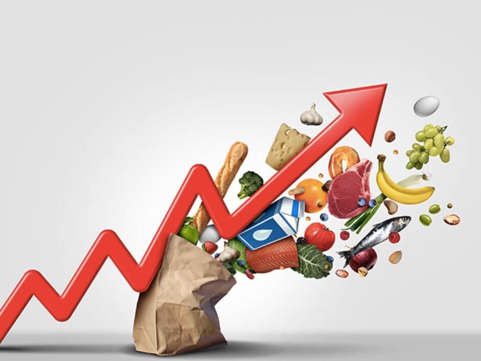 The 2026-27 budget and what to make of inflation