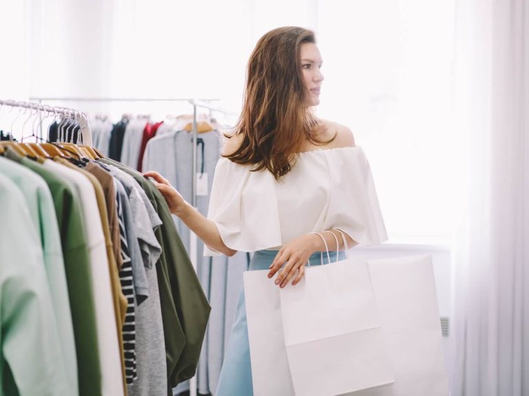 What not to do when your favourite fashion brand is caught in a worker scandal