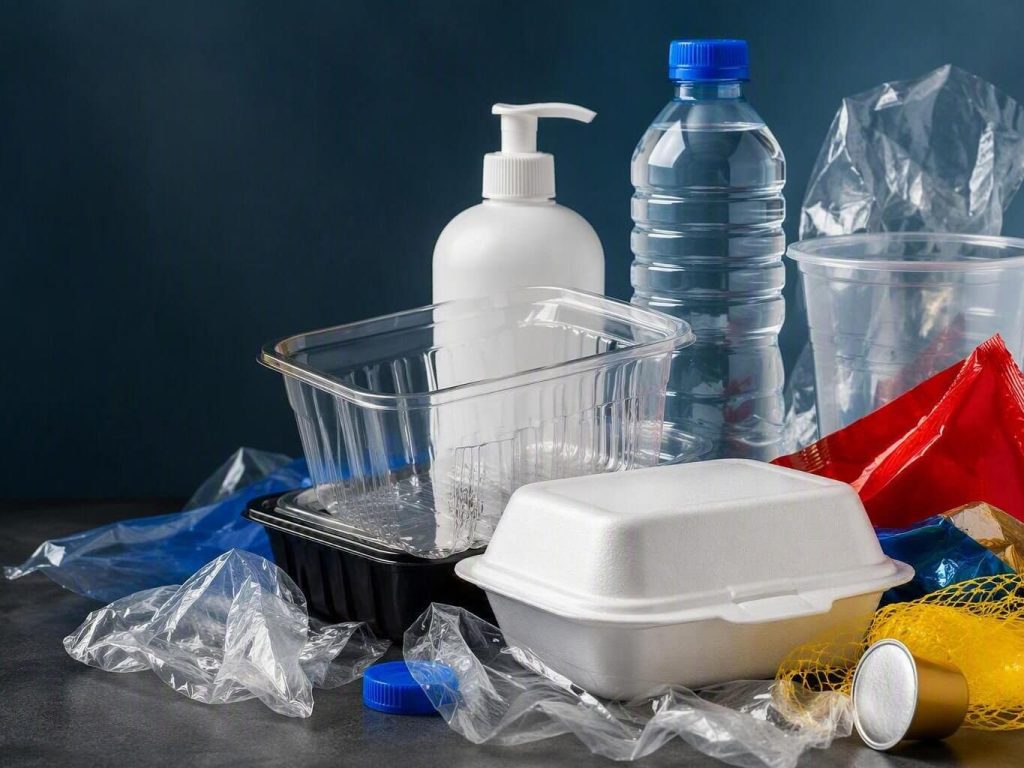 New “Unpackit Awards” highlight the best and worst players in Australia’s growing plastic waste crisis