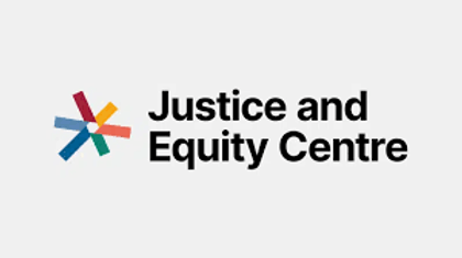 The Justice and Equity Centre’s First Nations legal trainee program funds Aboriginal and Torres Strait Islander law graduates to train in civil and criminal law