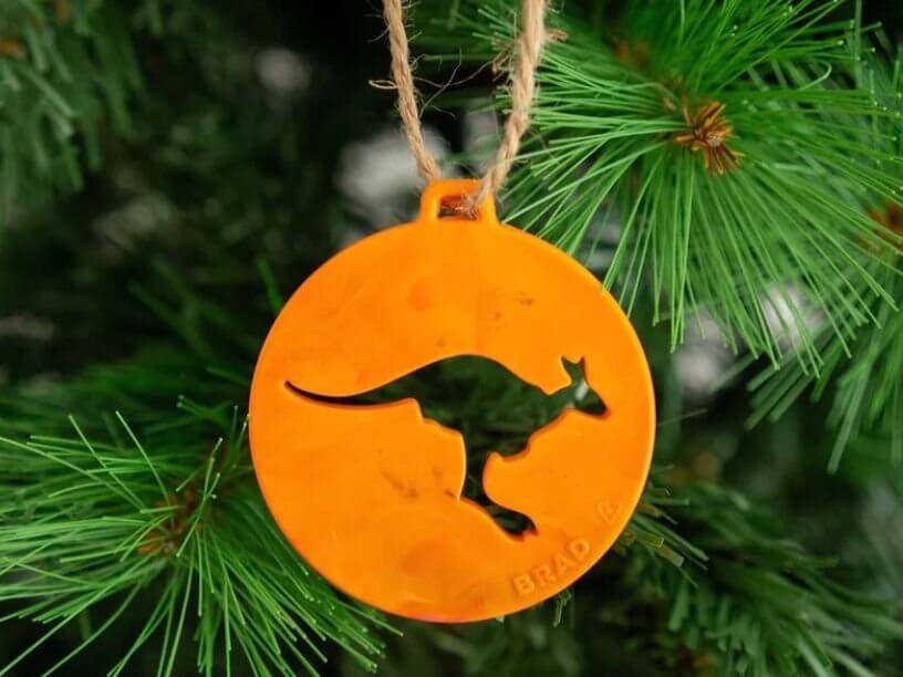 This holiday season, give gifts that really make a difference