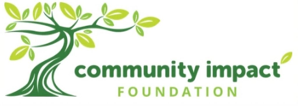 Ethinvest’s Community Impact Foundation hits $35 million in ethically invested funds