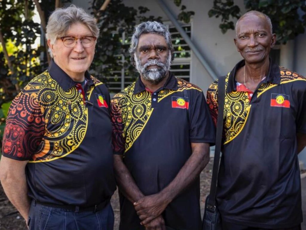 Two Indigenous solar projects receive funding to tackle diesel shortage concerns and reduce power bills