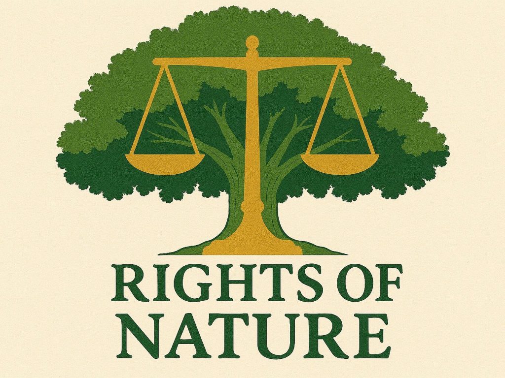First British council votes to recognise the rights of nature