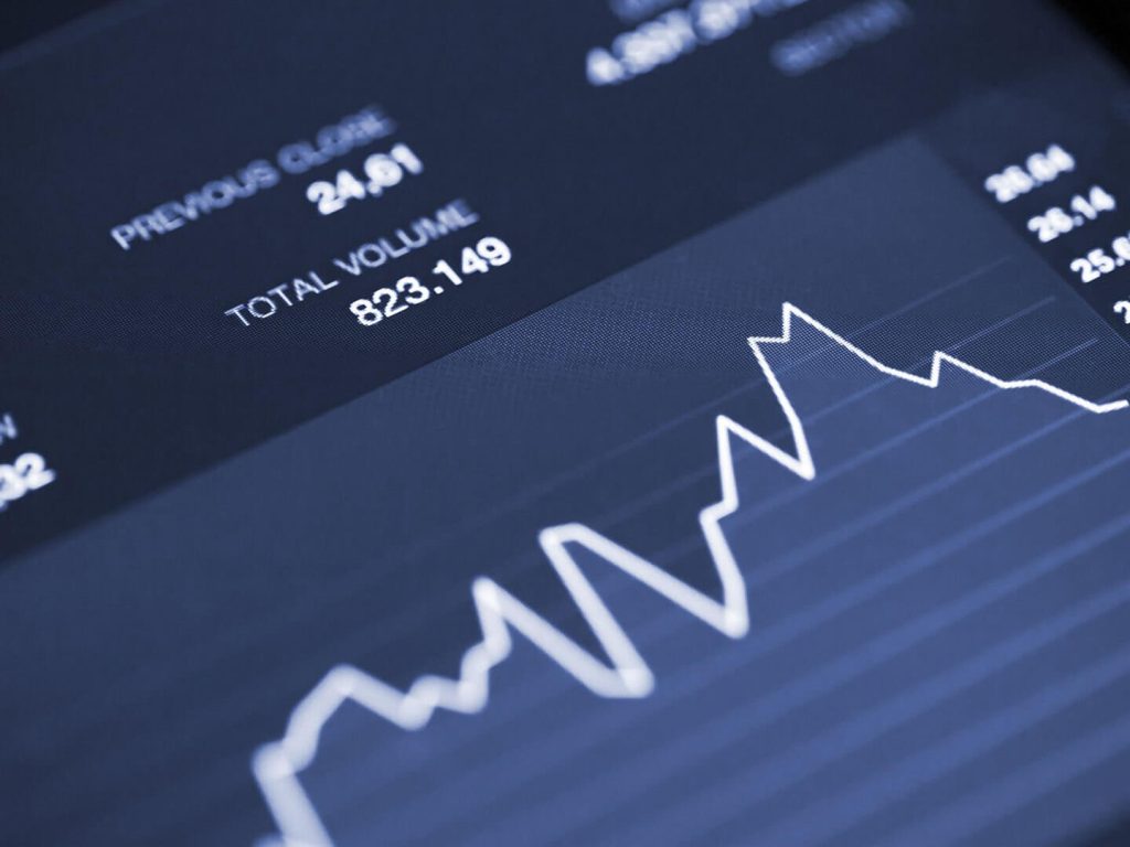 AMP’s Shane Oliver on what the RBA’s interest rate hike means for Australia