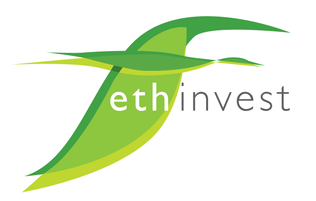 Homepage Logo